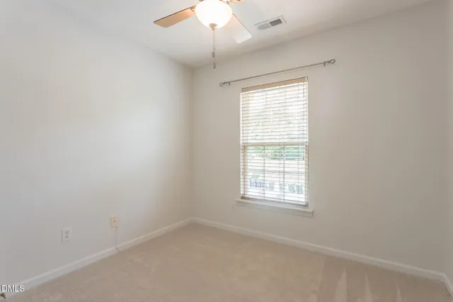 $1,895 | 113 Sterling Oaks Court, Morrisville, NC 27560