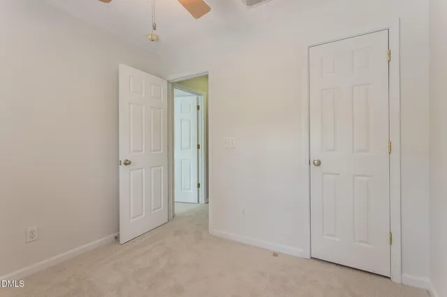 $1,895 | 113 Sterling Oaks Court, Morrisville, NC 27560