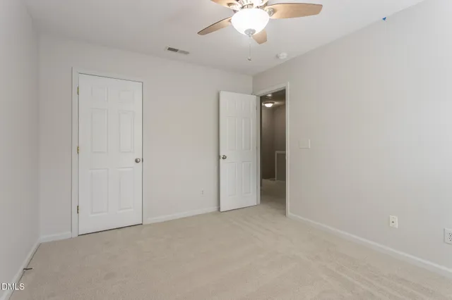 $1,895 | 113 Sterling Oaks Court, Morrisville, NC 27560