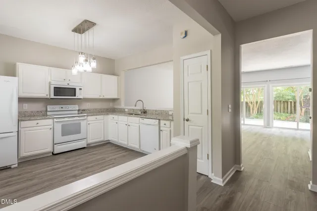 $1,895 | 113 Sterling Oaks Court, Morrisville, NC 27560