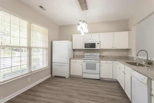 $1,895 | 113 Sterling Oaks Court, Morrisville, NC 27560