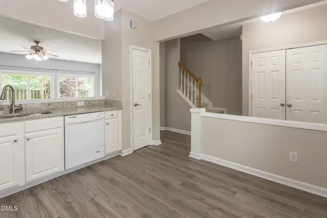 $1,895 | 113 Sterling Oaks Court, Morrisville, NC 27560