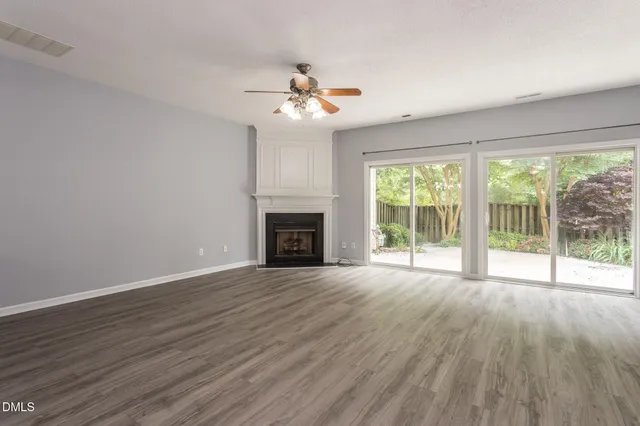 $1,895 | 113 Sterling Oaks Court, Morrisville, NC 27560