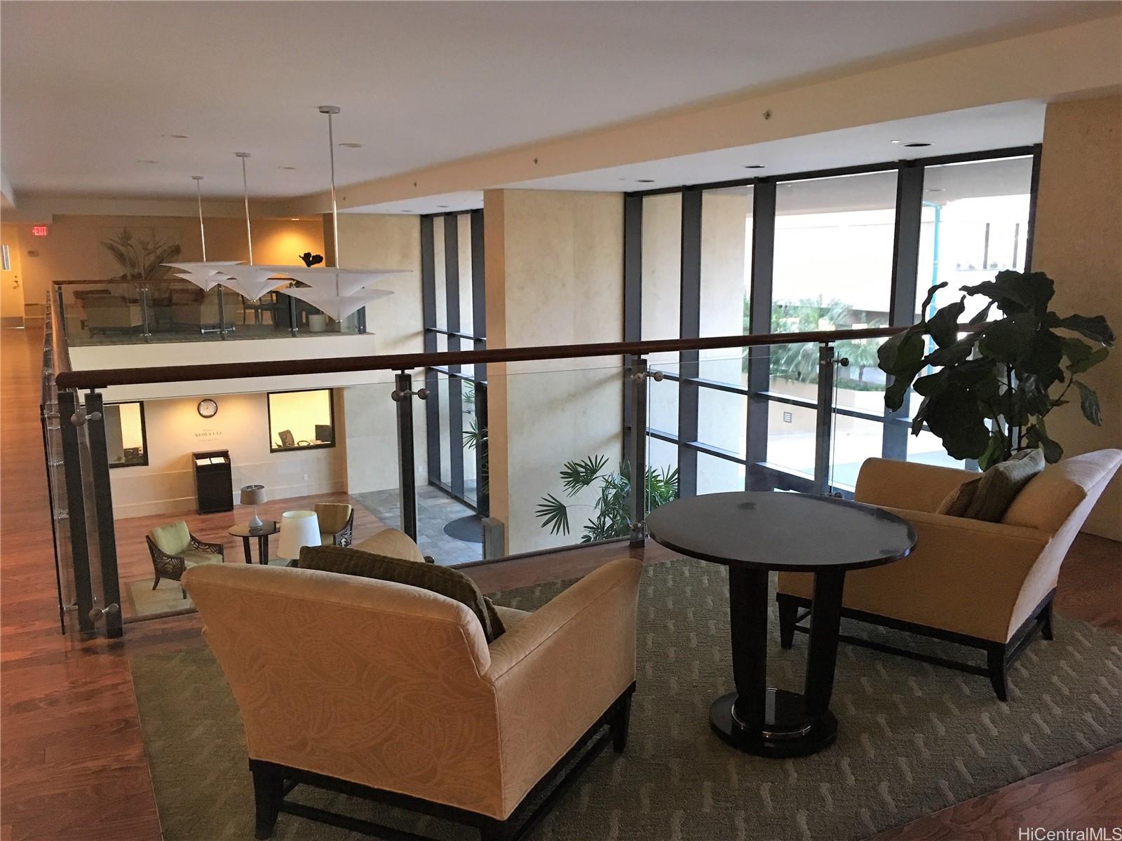 600 Queen Street, Unit 711 Honolulu, HI 96813 - Photo 12 of 18