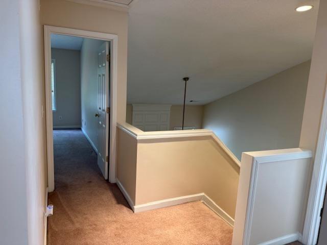 4168 Glenaire Way Northwest Acworth, GA 30101 - Photo 13 of 19 a view of a storage & utility room