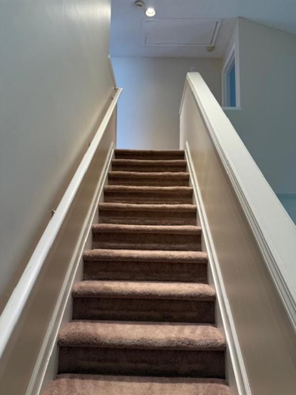 4168 Glenaire Way Northwest Acworth, GA 30101 - Photo 14 of 19