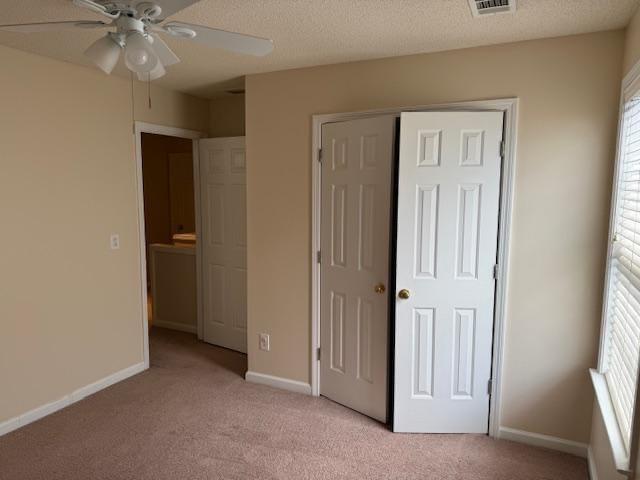 4168 Glenaire Way Northwest Acworth, GA 30101 - Photo 6 of 19 a view of an empty room with a window