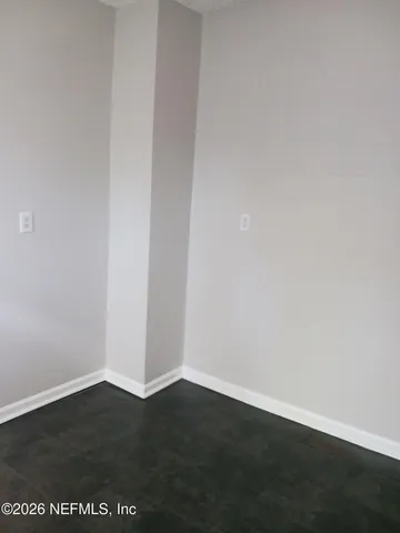 $995 | 3323 Thomas Street, Jacksonville, FL 32254