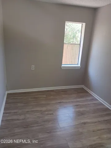 $995 | 3323 Thomas Street, Jacksonville, FL 32254