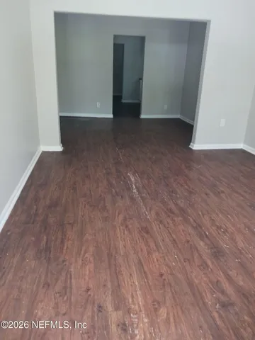 $995 | 3323 Thomas Street, Jacksonville, FL 32254