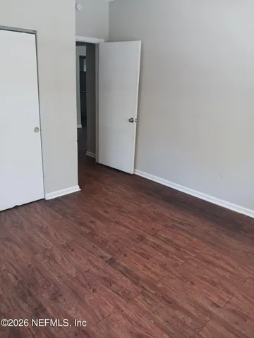 $995 | 3323 Thomas Street, Jacksonville, FL 32254