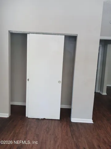 $995 | 3323 Thomas Street, Jacksonville, FL 32254