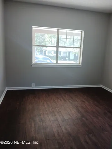 $995 | 3323 Thomas Street, Jacksonville, FL 32254