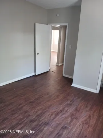 $995 | 3323 Thomas Street, Jacksonville, FL 32254