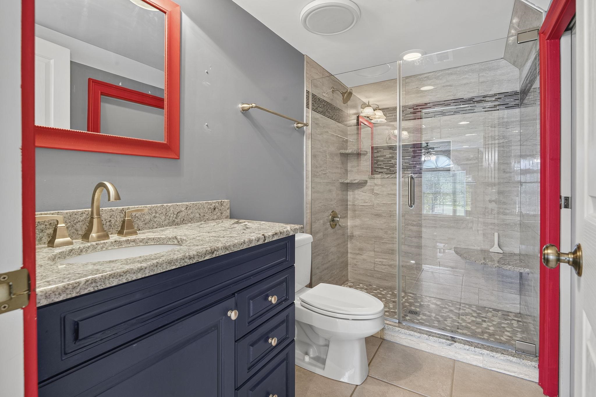104 Hagar Brown Road Murrells Inlet, SC 29576 - Photo 29 of 47