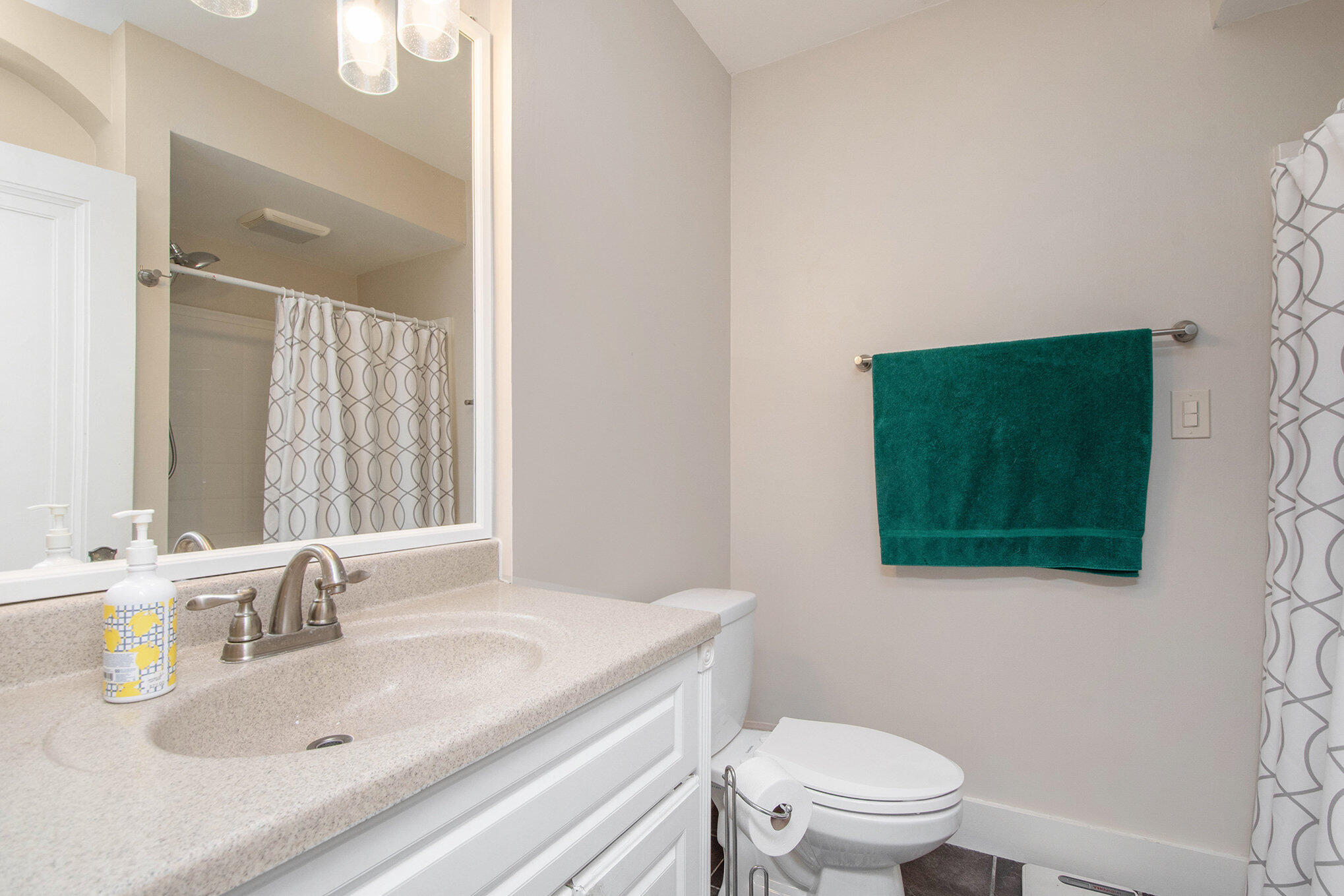 5575 Cascade Road Southeast Grand Rapids, MI 49546 - Photo 21 of 47 019_dsc_2190_235