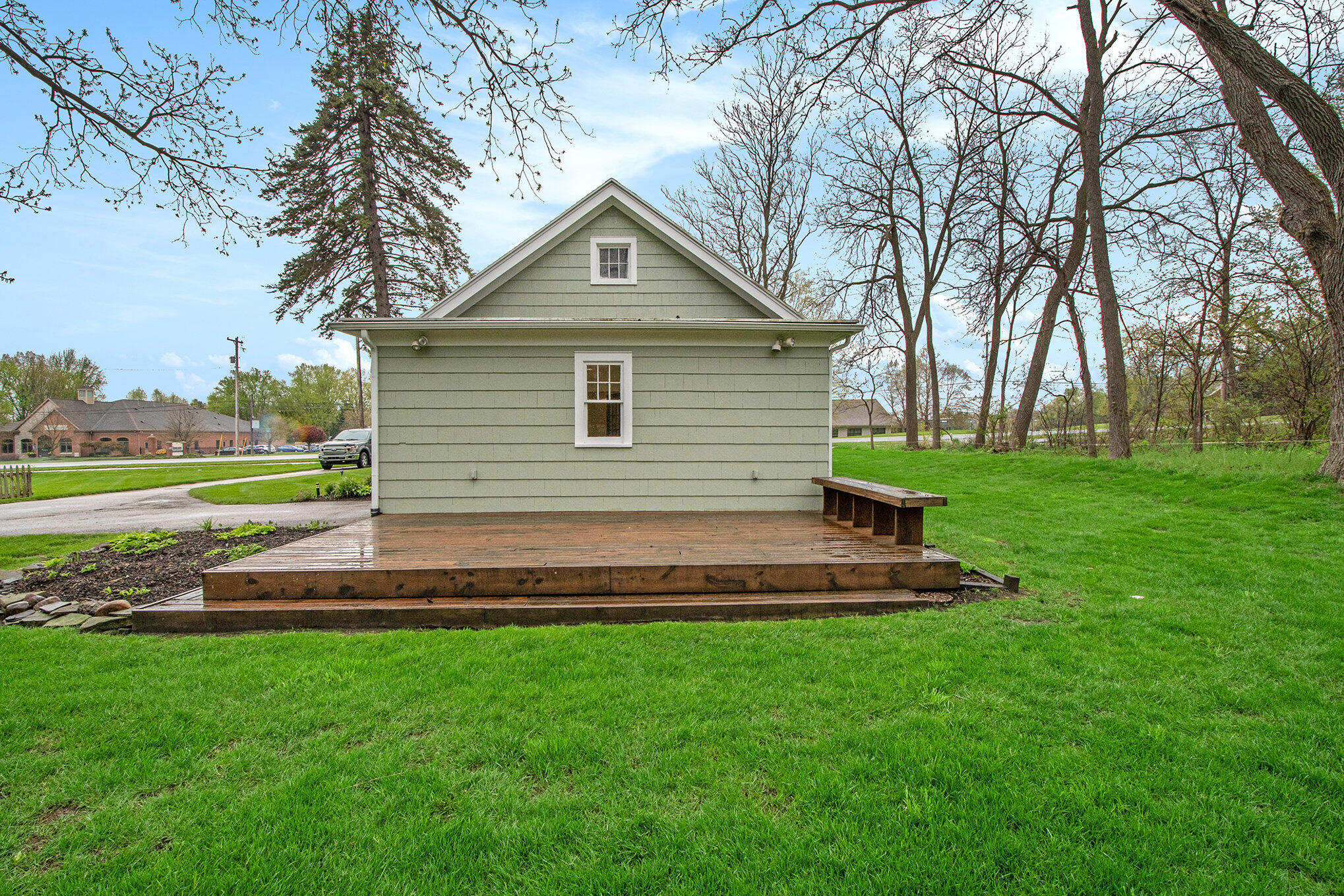 5575 Cascade Road Southeast Grand Rapids, MI 49546 - Photo 31 of 47 027_dsc_2270_327