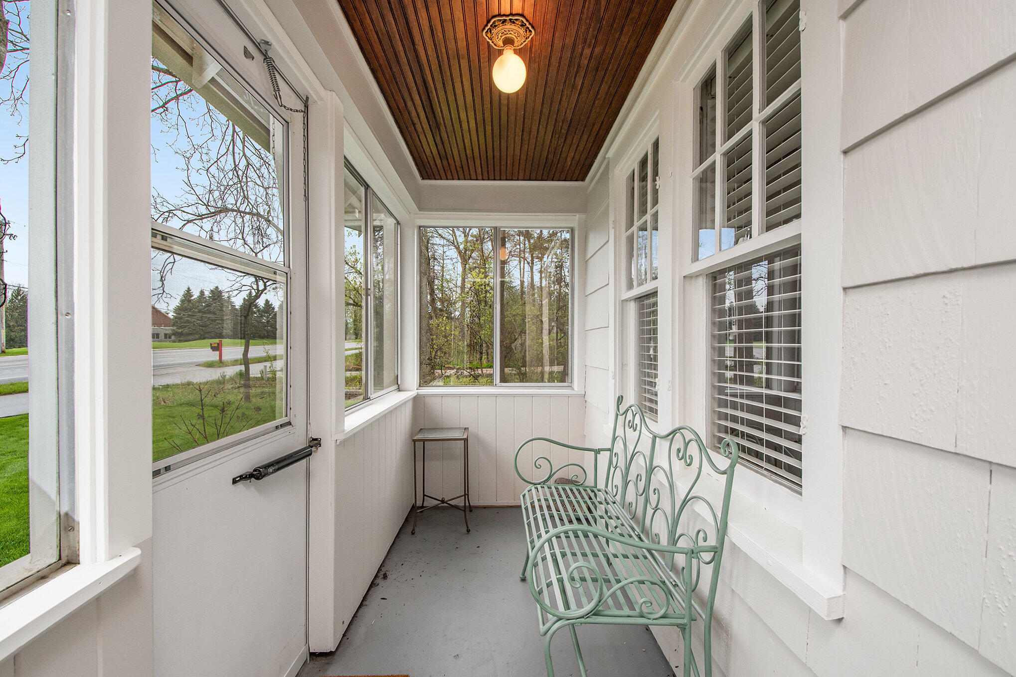 5575 Cascade Road Southeast Grand Rapids, MI 49546 - Photo 5 of 47 005_dsc_2200_836