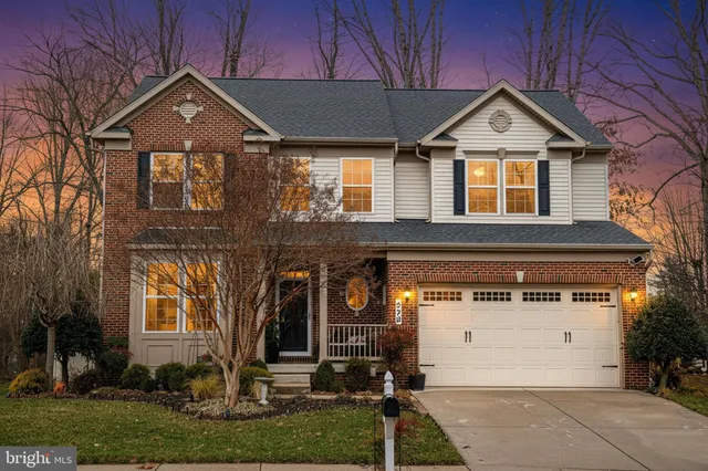 $700,000 | 520 Westwell Lane, Bel Air, MD 21014