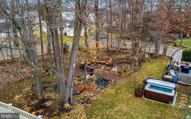 $700,000 | 520 Westwell Lane, Bel Air, MD 21014