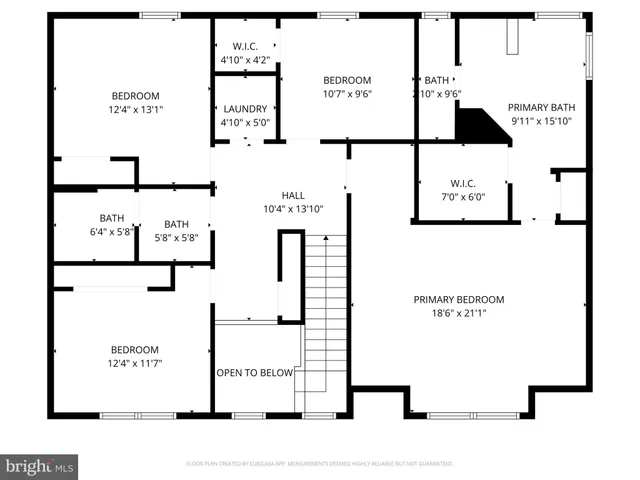 $700,000 | 520 Westwell Lane, Bel Air, MD 21014