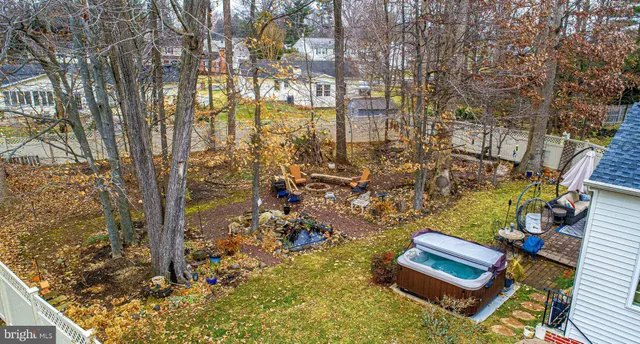 $700,000 | 520 Westwell Lane, Bel Air, MD 21014