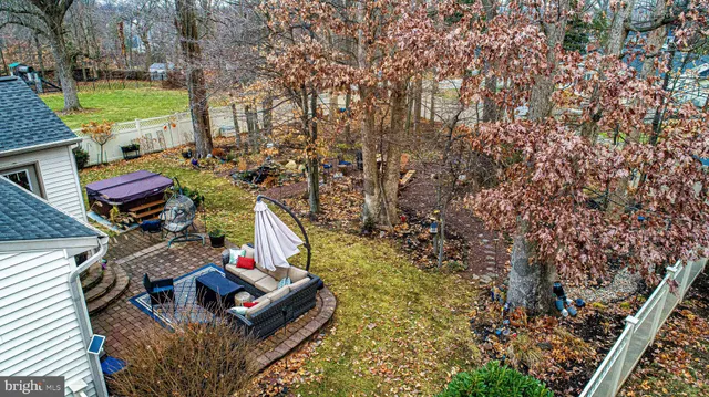 $700,000 | 520 Westwell Lane, Bel Air, MD 21014