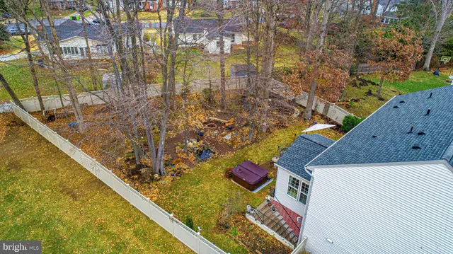 $700,000 | 520 Westwell Lane, Bel Air, MD 21014