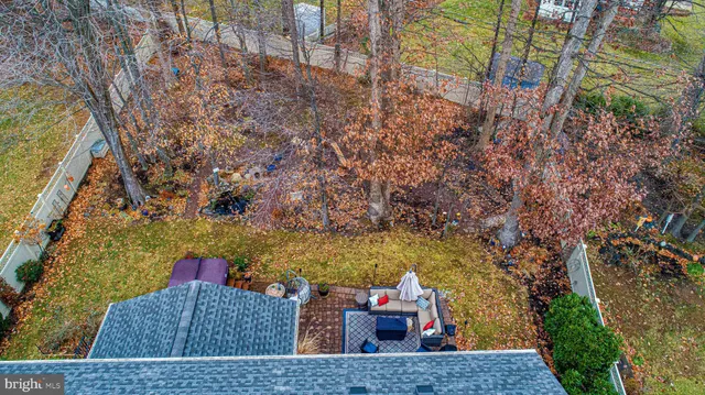 $700,000 | 520 Westwell Lane, Bel Air, MD 21014