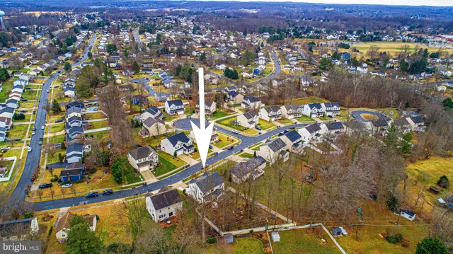 $700,000 | 520 Westwell Lane, Bel Air, MD 21014