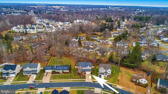 $700,000 | 520 Westwell Lane, Bel Air, MD 21014