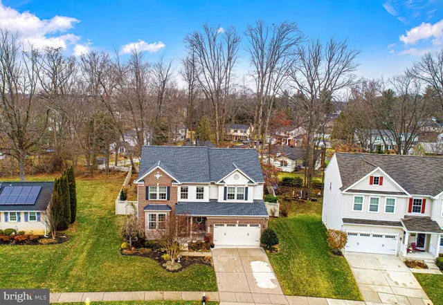 $700,000 | 520 Westwell Lane, Bel Air, MD 21014