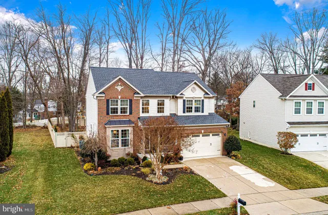 $700,000 | 520 Westwell Lane, Bel Air, MD 21014