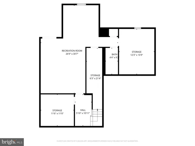 $700,000 | 520 Westwell Lane, Bel Air, MD 21014