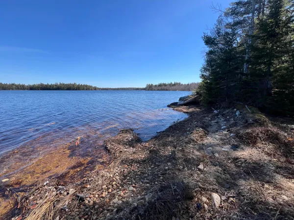 $95,000 | Lot 10 Map Wa 003 Plan 02, Wesley, ME 04686