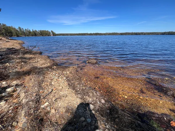 $95,000 | Lot 10 Map Wa 003 Plan 02, Wesley, ME 04686