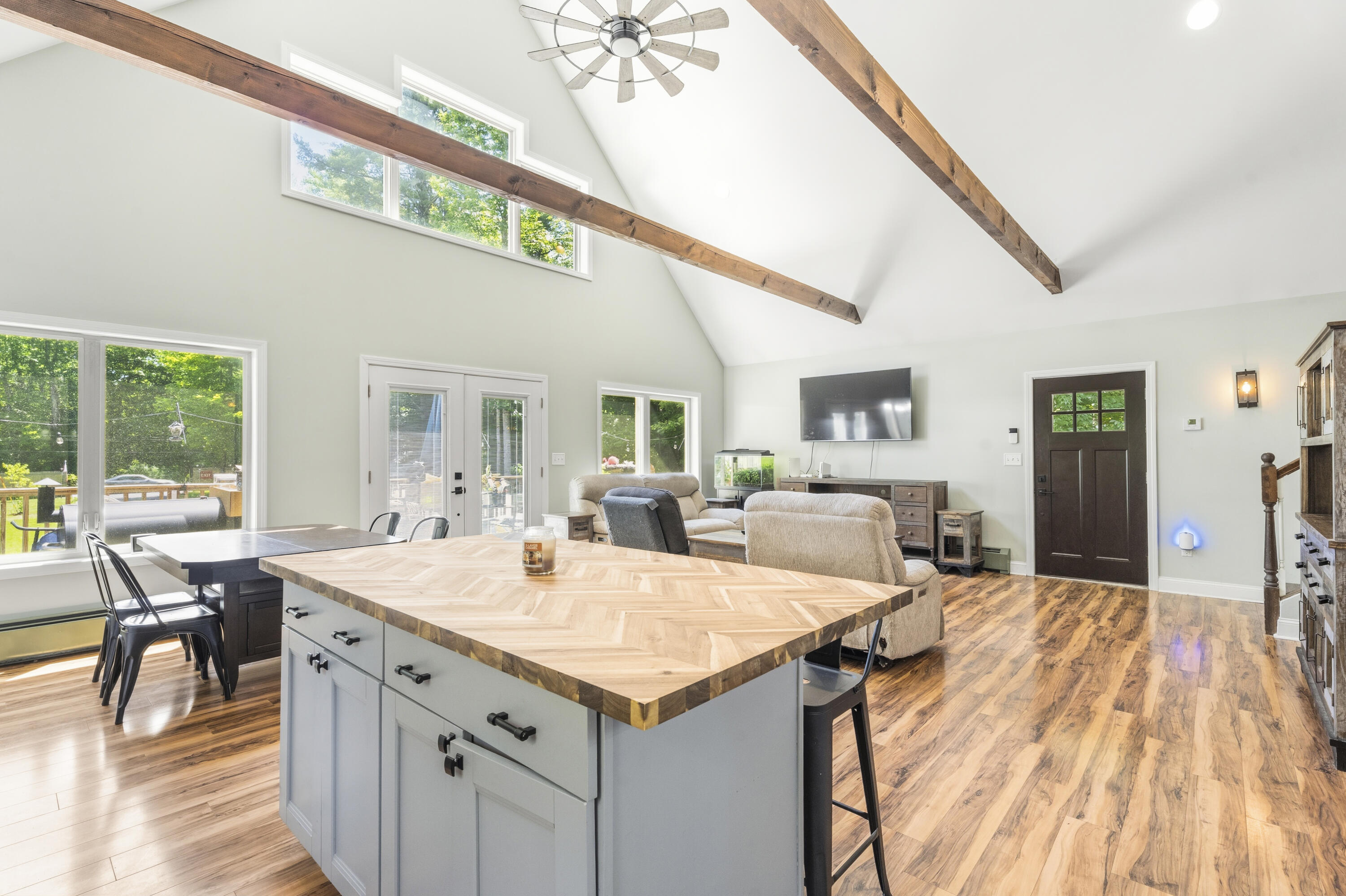 75 Marsh Road Belfast, ME 04915 - Photo 15 of 90 DSC08770