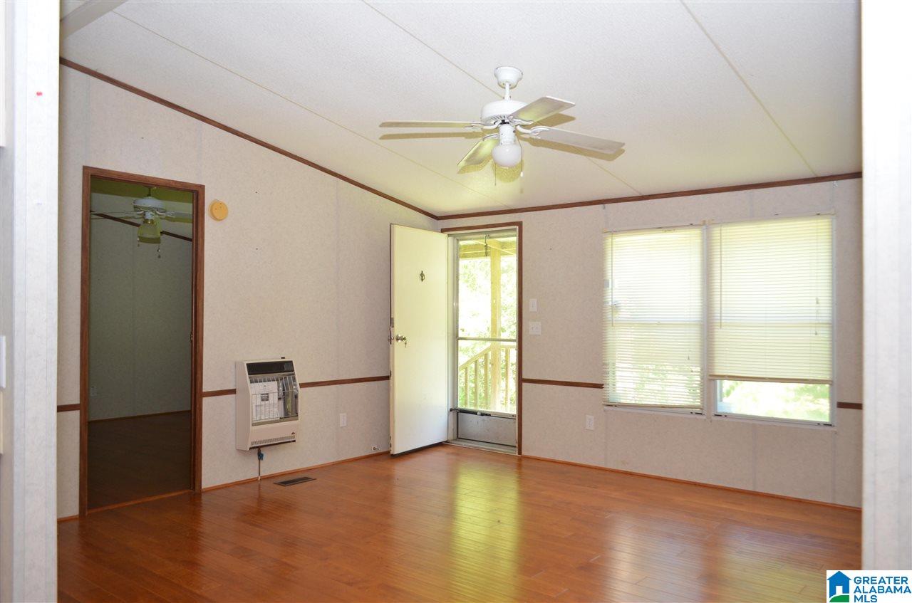 1150 Cliff Springs Road Oneonta, AL 35121 - Photo 23 of 35 Gallery Image 23