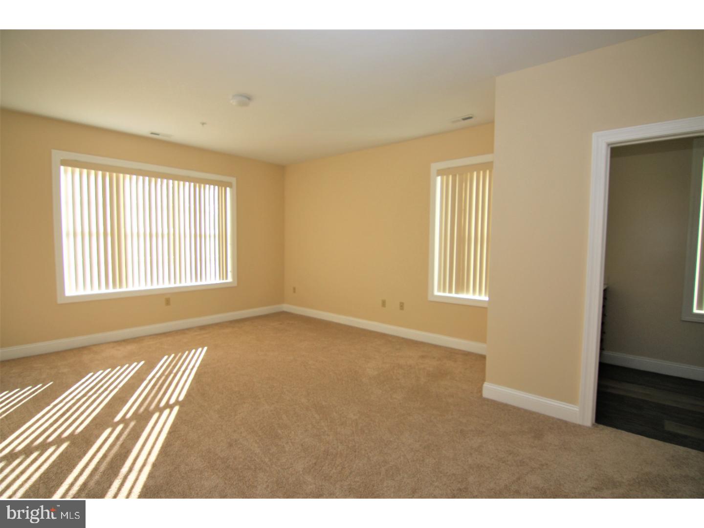 1665 Kenton Road, Unit 101 Dover, DE 19904 - Photo 14 of 18