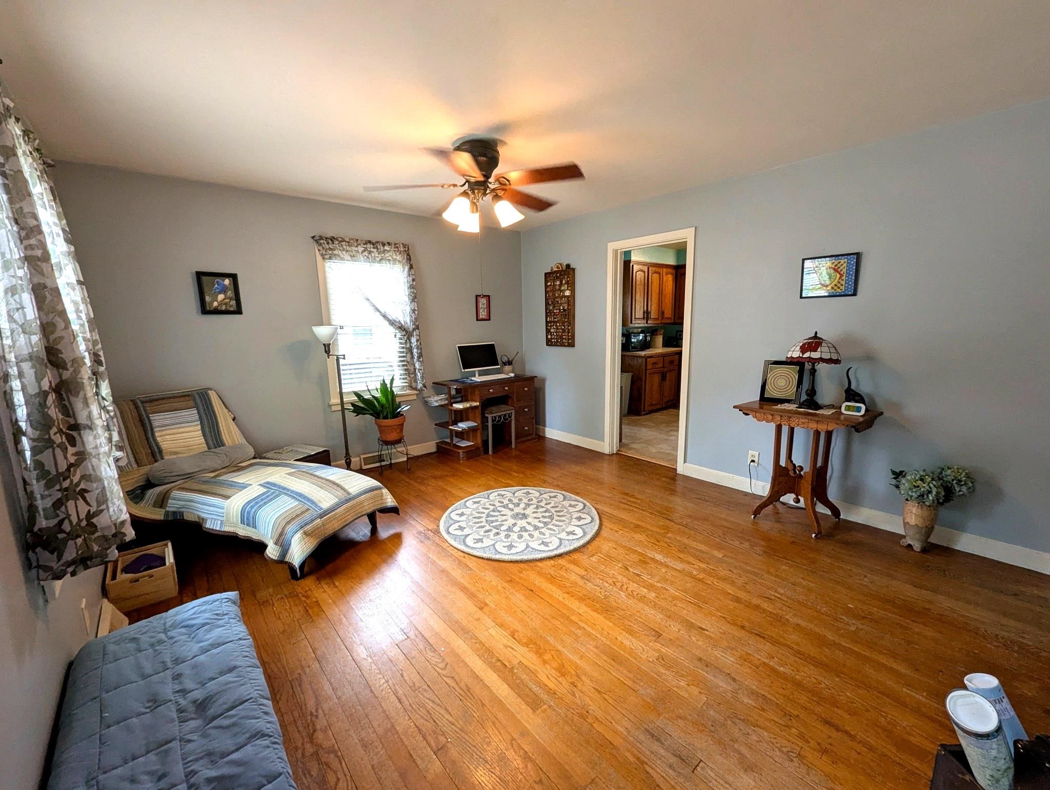 444 Russell Street Baraboo, WI 53913 - Photo 2 of 18