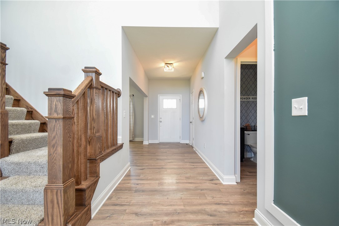 4921 Thomas Road Atwater, OH 44201 - Photo 22 of 50 Gallery Image 22