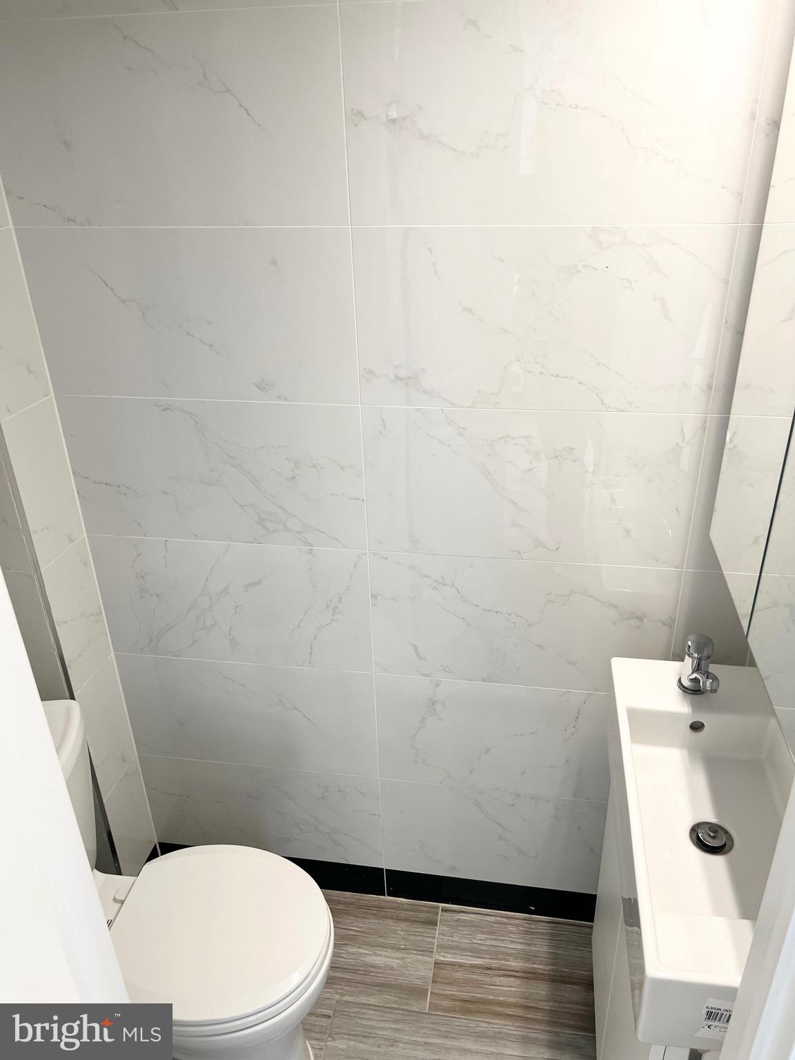 1000 Mt Vernon Street Philadelphia, PA 19123 - Photo 18 of 68