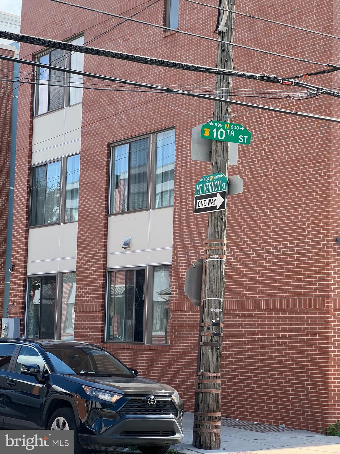 1000 Mt Vernon Street Philadelphia, PA 19123 - Photo 2 of 68