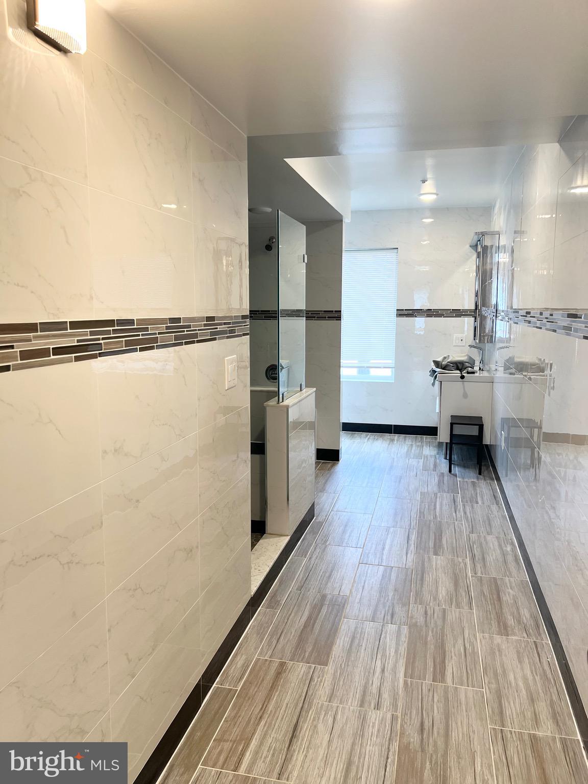 1000 Mt Vernon Street Philadelphia, PA 19123 - Photo 21 of 68