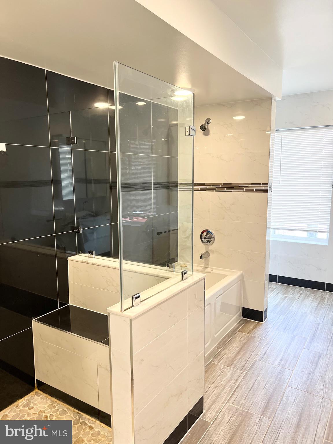 1000 Mt Vernon Street Philadelphia, PA 19123 - Photo 27 of 68