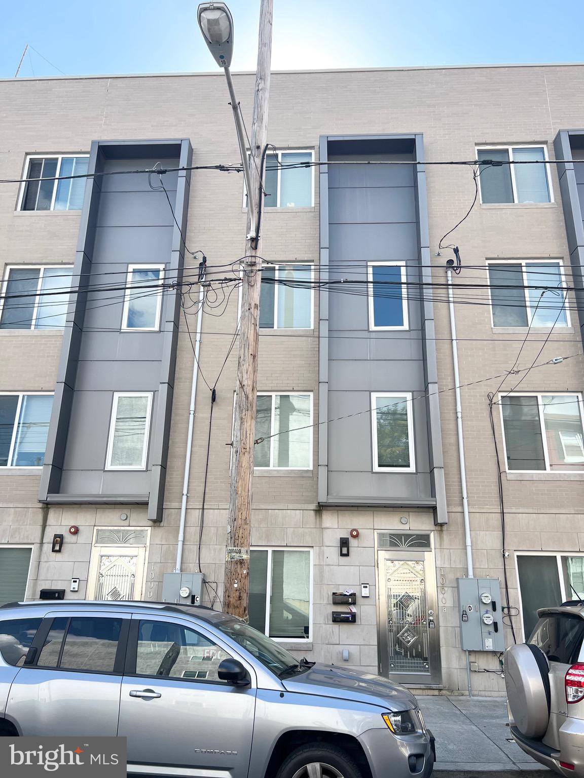 1000 Mt Vernon Street Philadelphia, PA 19123 - Photo 3 of 68