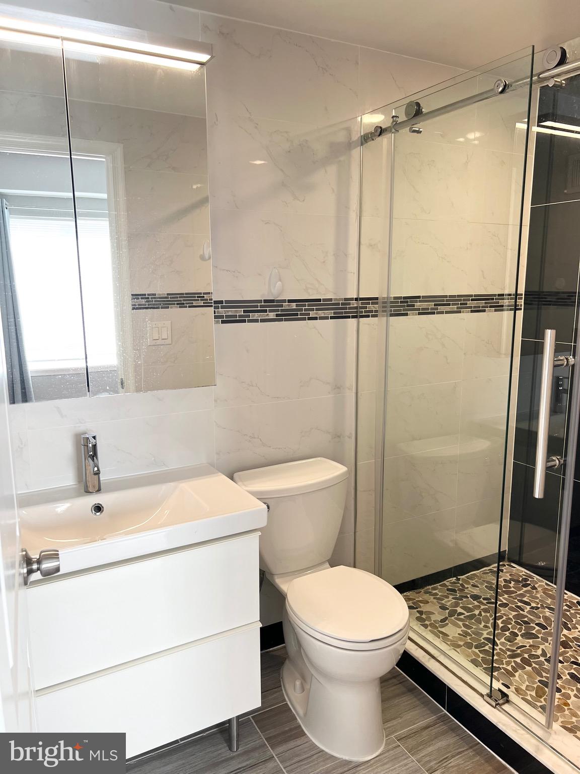 1000 Mt Vernon Street Philadelphia, PA 19123 - Photo 39 of 68