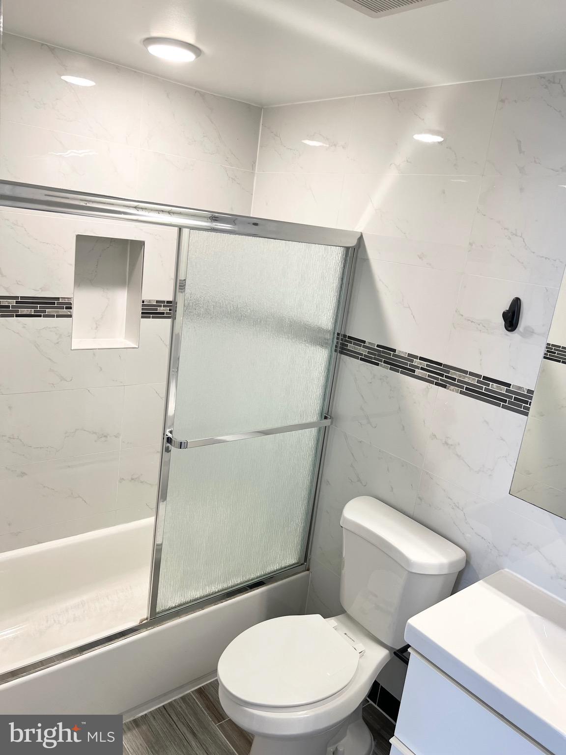 1000 Mt Vernon Street Philadelphia, PA 19123 - Photo 45 of 68