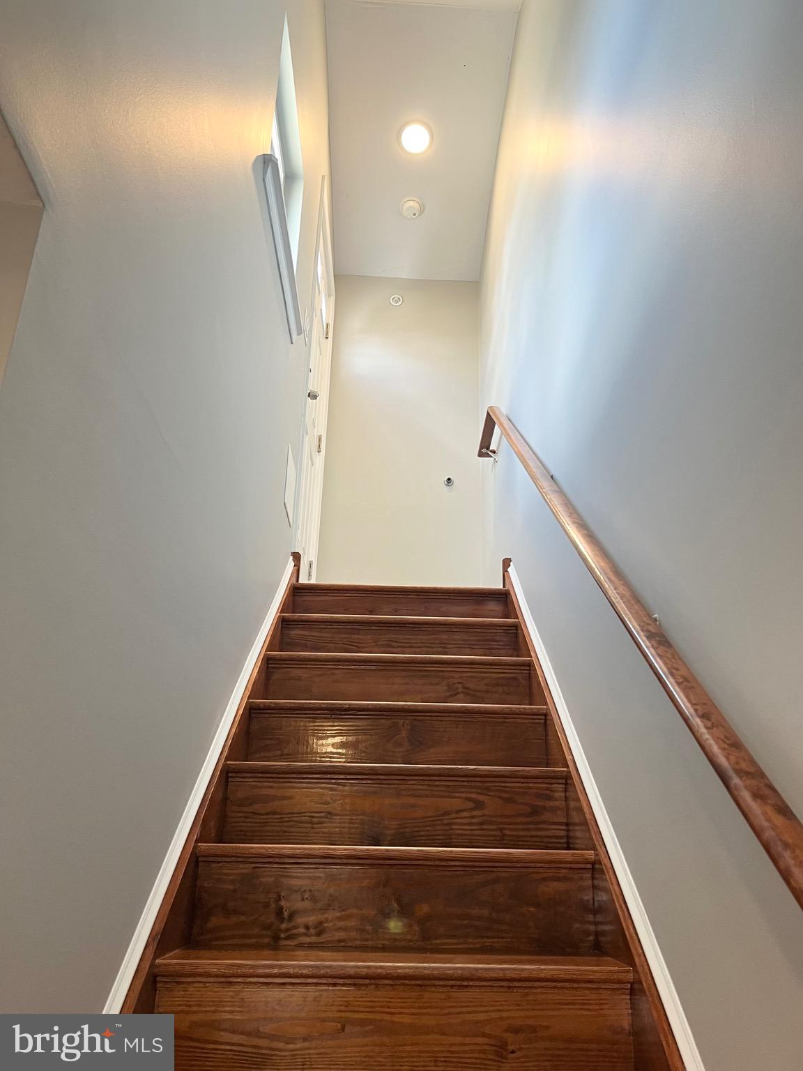 1000 Mt Vernon Street Philadelphia, PA 19123 - Photo 50 of 68