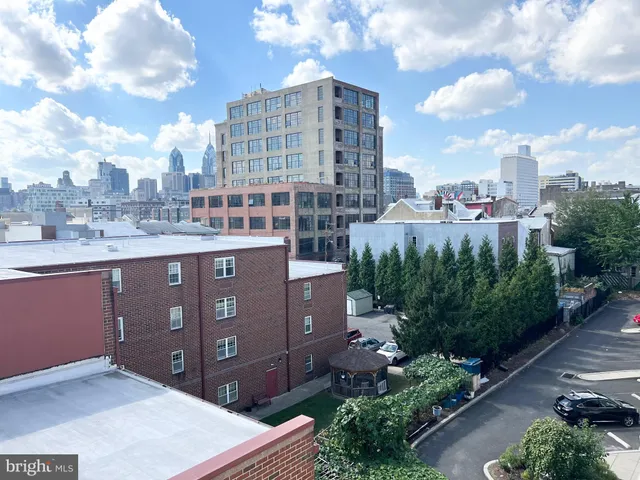 $738,888 | 1000 Mt Vernon Street, Philadelphia, PA 19123